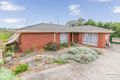 Property photo of 21 Hayes Drive Warragul VIC 3820