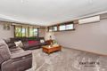 Property photo of 5 Auklet Road Mount Hutton NSW 2290