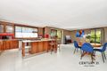 Property photo of 5 Auklet Road Mount Hutton NSW 2290