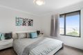 Property photo of 73 Shipmaster Avenue Alkimos WA 6038