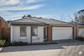 Property photo of 5/225 Sutton Street Warragul VIC 3820