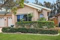 Property photo of 40 Delmont Place Kanahooka NSW 2530