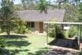 Property photo of 2/98 Invercauld Road Goonellabah NSW 2480