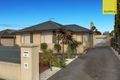 Property photo of 33 Swansea Parade St Albans VIC 3021