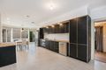 Property photo of 10 Lester Street Eaglehawk VIC 3556