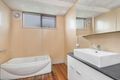 Property photo of 10 Lester Street Eaglehawk VIC 3556