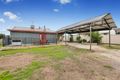 Property photo of 10 Lester Street Eaglehawk VIC 3556