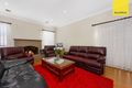 Property photo of 33 Swansea Parade St Albans VIC 3021