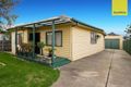 Property photo of 34 Albert Crescent St Albans VIC 3021