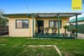 Property photo of 34 Albert Crescent St Albans VIC 3021