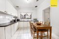 Property photo of 34 Albert Crescent St Albans VIC 3021