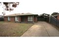 Property photo of 10 Dartmoor Court Craigieburn VIC 3064