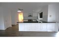 Property photo of 10 Dartmoor Court Craigieburn VIC 3064