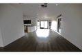 Property photo of 10 Dartmoor Court Craigieburn VIC 3064