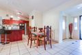 Property photo of 34 The Enclave Underwood QLD 4119