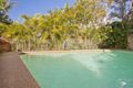 Property photo of 57A Elimatta Road Mona Vale NSW 2103
