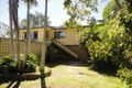 Property photo of 18 Kurrajong Drive Marsden QLD 4132