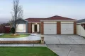 Property photo of 3 Rebecca Court Hillside VIC 3037