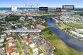 Property photo of 24/23 Blackwood Street Maroochydore QLD 4558