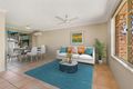 Property photo of 24/23 Blackwood Street Maroochydore QLD 4558