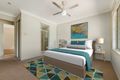 Property photo of 24/23 Blackwood Street Maroochydore QLD 4558