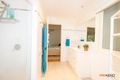 Property photo of 7 Garis Place Macgregor ACT 2615