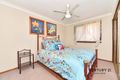 Property photo of 5 Auklet Road Mount Hutton NSW 2290