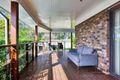 Property photo of 5 Auklet Road Mount Hutton NSW 2290