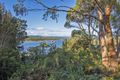 Property photo of 5 Sarson Close Strahan TAS 7468