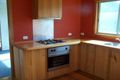 Property photo of 12 St Andrews Drive Ventnor VIC 3922