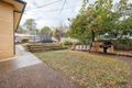 Property photo of 7 Garis Place Macgregor ACT 2615