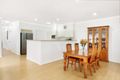 Property photo of 40 Delmont Place Kanahooka NSW 2530