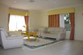 Property photo of 7 Bronzewing Terrace Bella Vista NSW 2153