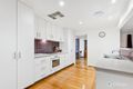 Property photo of 112 Karingal Drive Frankston VIC 3199