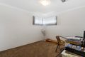 Property photo of 73 Shipmaster Avenue Alkimos WA 6038