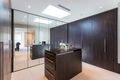 Property photo of 5802 Clearwater Crescent Hope Island QLD 4212