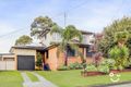 Property photo of 73 Fairloch Avenue Farmborough Heights NSW 2526