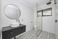 Property photo of 4/22 Stuart Street North Ward QLD 4810