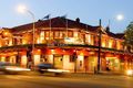 Property photo of 21/24 Barry Street Neutral Bay NSW 2089