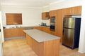 Property photo of 27 Aldea Place Stretton QLD 4116