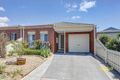 Property photo of 2/6 Timele Drive Hillside VIC 3037
