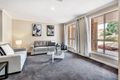 Property photo of 4 Palamountain Avenue Greenwith SA 5125