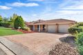 Property photo of 4 Palamountain Avenue Greenwith SA 5125