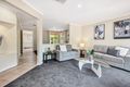 Property photo of 4 Palamountain Avenue Greenwith SA 5125