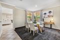 Property photo of 4 Palamountain Avenue Greenwith SA 5125