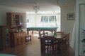 Property photo of 9 Omega Circuit Brunswick Heads NSW 2483