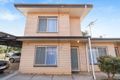 Property photo of 1/30 Melton Street Glenelg East SA 5045