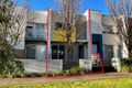 Property photo of 39 Vandyke Street Crace ACT 2911