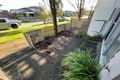 Property photo of 39 Vandyke Street Crace ACT 2911