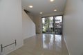 Property photo of 39 Vandyke Street Crace ACT 2911